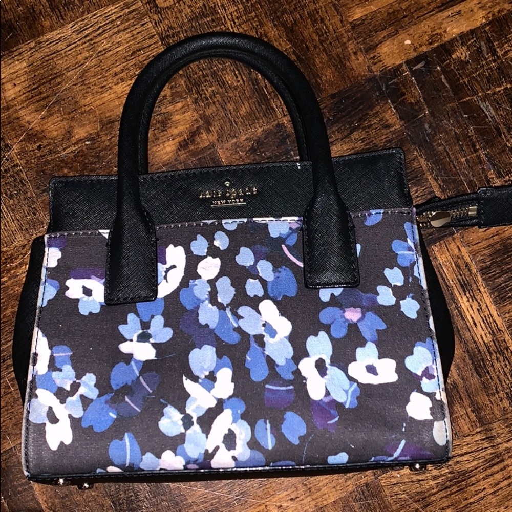 Kate Spade Handbag